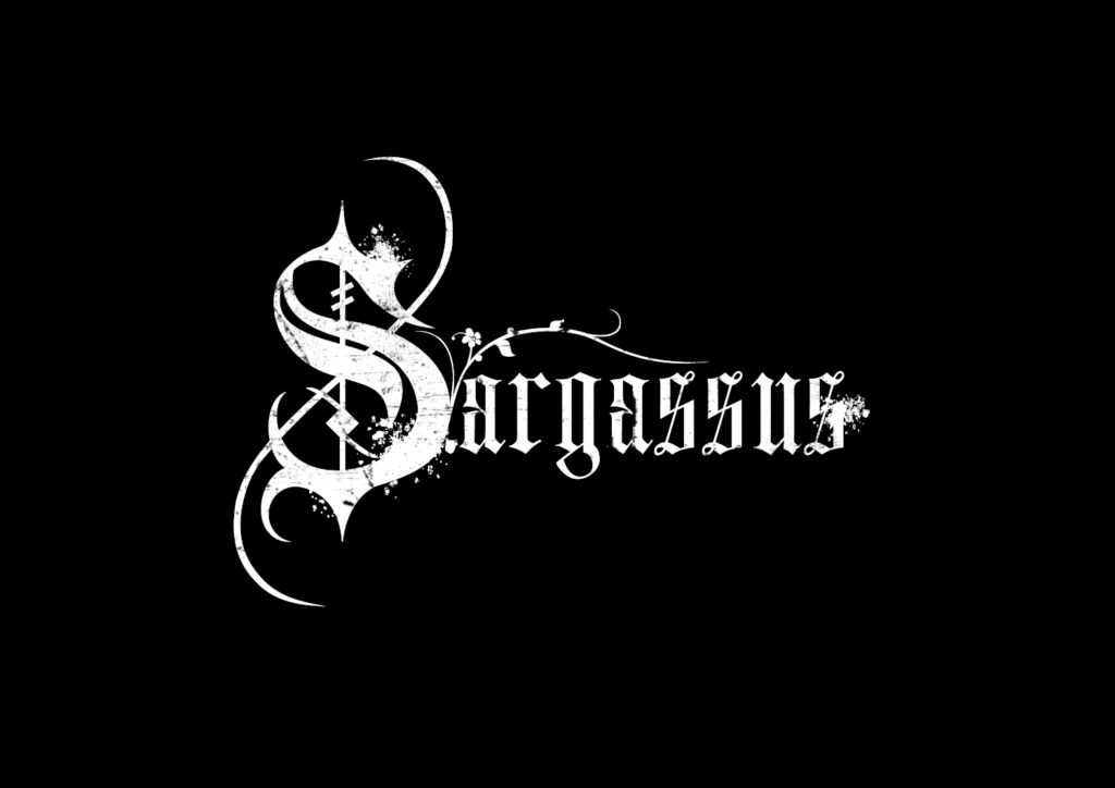 Sargassus logo