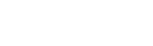SAASTA_LOGO